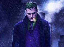 Joker