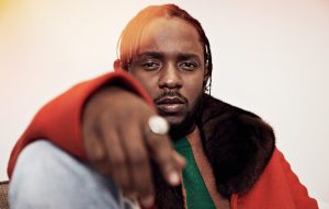 kendrick2