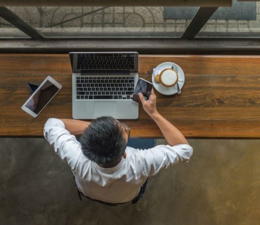 convertire formato video