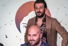 Negramaro
