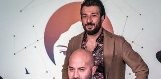 Negramaro