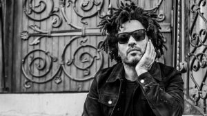 lenny kravitz concerto lucca verona foto 2308496457 1512984780591