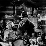 10 grandi film10 grandi film di dominio pubblico da guardare gratuitamente