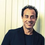 matteo garrone