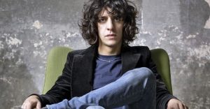 motta 2