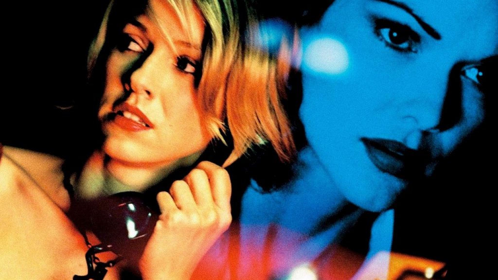 mulholland dr 562f398ab21c9 1