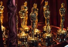 Oscar: ecco i 21 titoli italiani per la candidatura a miglior film straniero