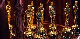 Oscar: ecco i 21 titoli italiani per la candidatura a miglior film straniero