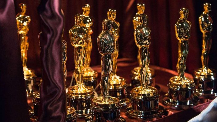 Oscar: ecco i 21 titoli italiani per la candidatura a miglior film straniero