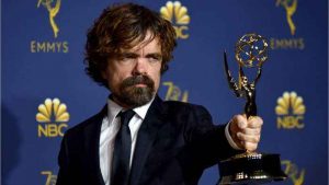 peter dinklage