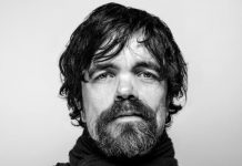 peter dinklage