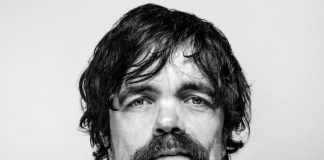 peter dinklage