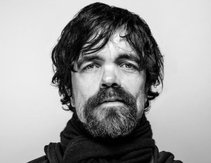 peter dinklage