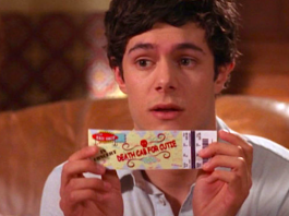Seth Cohen amava i Death Cab for Cutie. E aveva ragione!