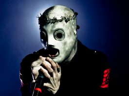 Slipknot
