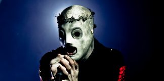 Slipknot