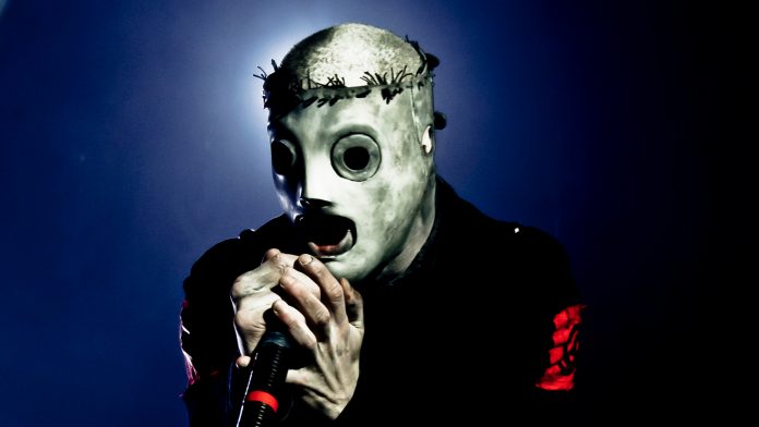 Slipknot