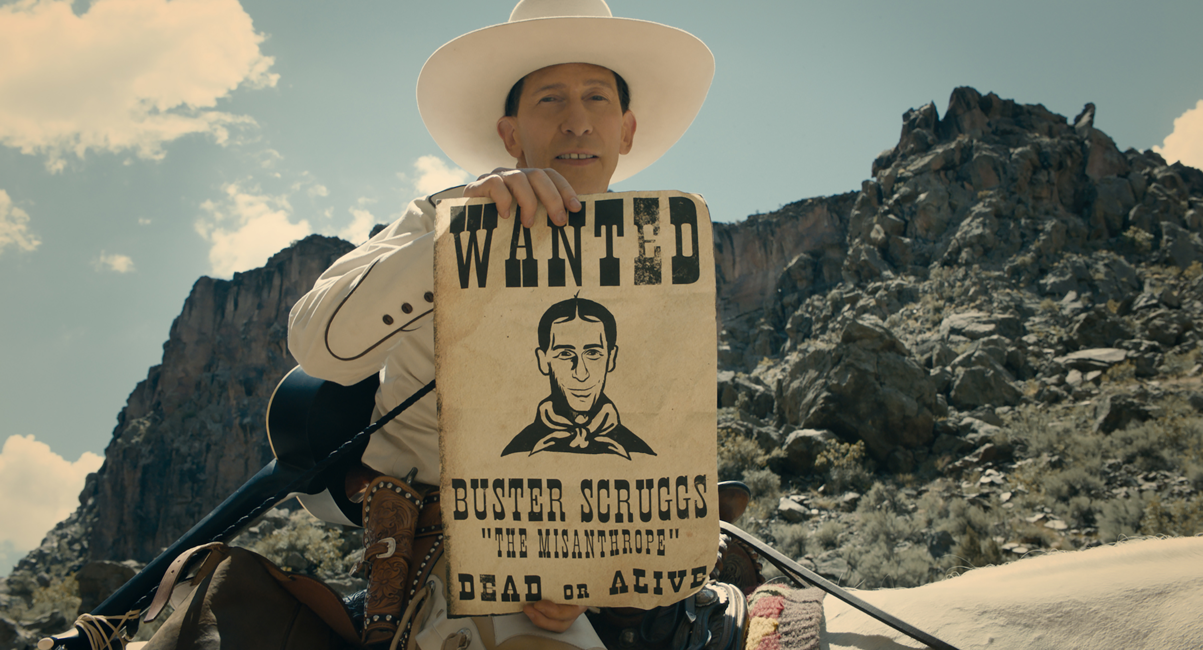 the-ballad-of-buster-scruggs-james-franco-film