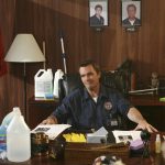 the-janitor-scrubs-25486458-2560-1806-1