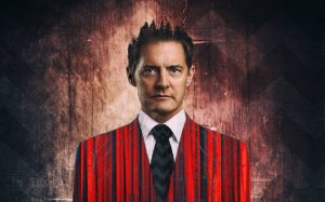 Emmy 2018: nemmeno un premio a Twin Peaks