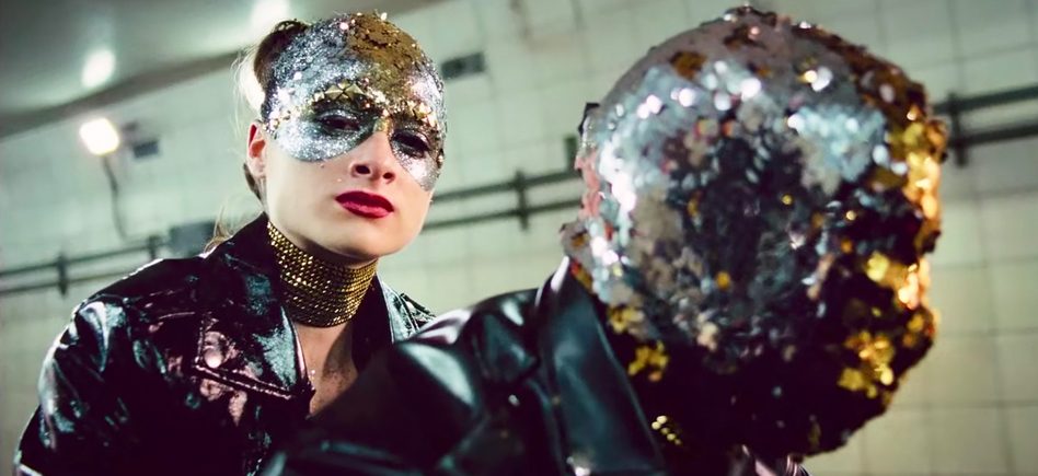 vox lux trailer new e1544560152726