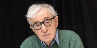 woody allen, box office