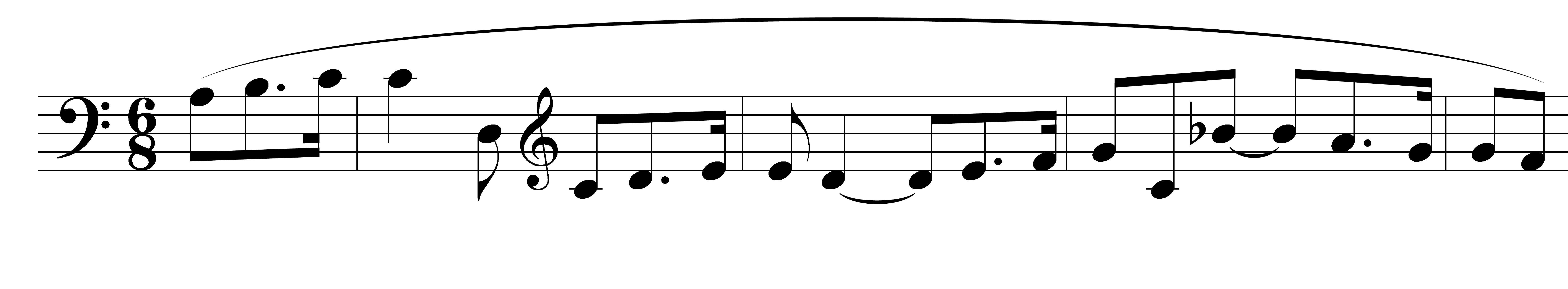 x2 e1537383668194