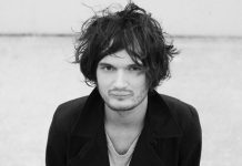 apparat