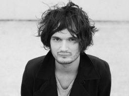 apparat