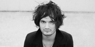 apparat