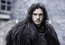 Kit Harington come Jon Snow, ecco tutte le volte in cui ha rischiato di morire