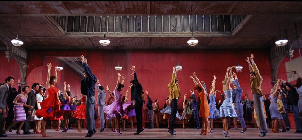 18.4 outdoormovies westsidestory 1 e1539515378471