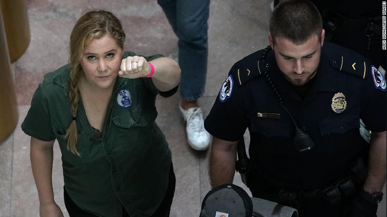 181004204643 01 amy schumer arrested exlarge 169 1