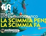 Macchianera