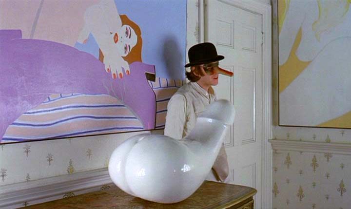 A Clockwork Orange a clockwork orange 323599 720 429 e1540740118297