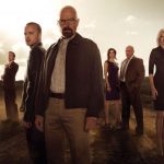 Da Breaking Bad a GoT, ecco 50 sceneggiature da scaricare gratis