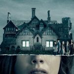 Hill House, Stephen King innamorato della serie Netflix