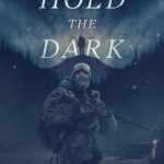 Hold The Dark Netflix Poster