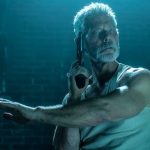 10 film da vedere assolutamente su Netflix – Novembre 2018