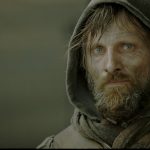 10 film da vedere assolutamente su Netflix – Novembre 2018
