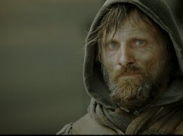 10 film da vedere assolutamente su Netflix - Novembre 2018