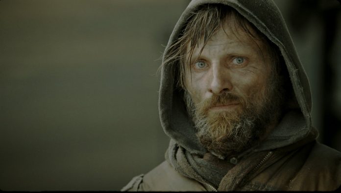 10 film da vedere assolutamente su Netflix - Novembre 2018
