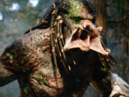 Predator