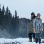 hold the dark