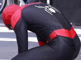 Marvel