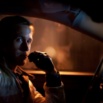 10 film da vedere assolutamente su Netflix – Novembre 2018