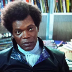 10 film da vedere assolutamente su Netflix – Ottobre 2018