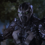 Spawn-film-1997-7
