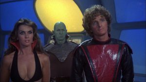 starcrash