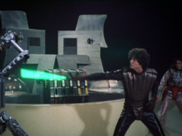 starcrash